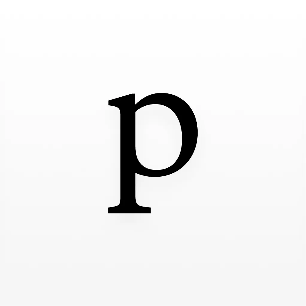 pensiv logo