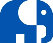 Prelint logo
