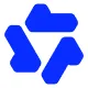Qwen logo