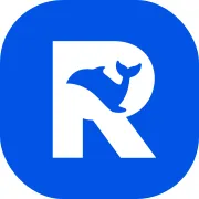 Reasonix logo