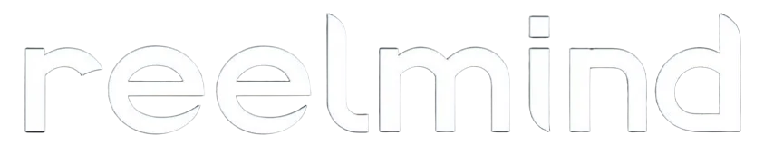 ReelMind logo