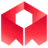 Rosebud AI logo