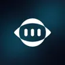 RotoBot AI logo