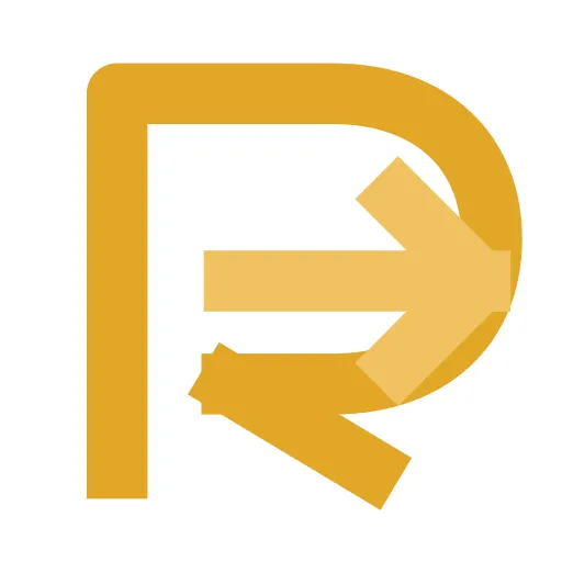 Router One logo