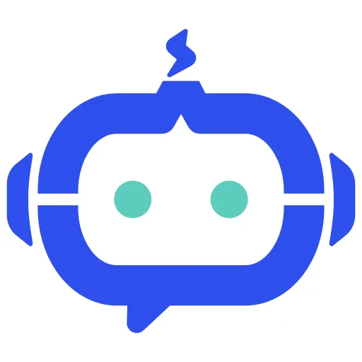 SaleSmartly logo