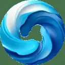 SeaArt AI logo