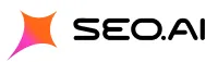 SEO.AI logo