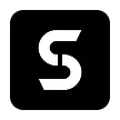 Simular logo