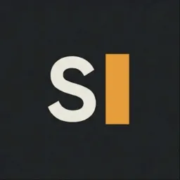 SkillsMP logo