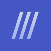 Slashy logo