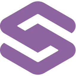 Slidesgo logo