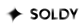 Soldy logo