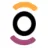 Sonoteller logo