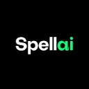 Spellai logo