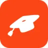 Studley AI logo