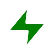 SuperHumanizer logo