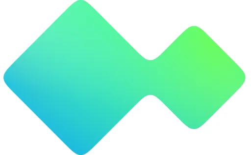Tarteel logo