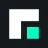 TensorPix logo