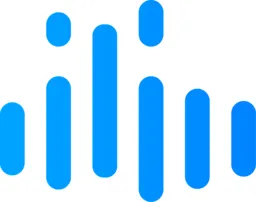 Text to Speech Online logo