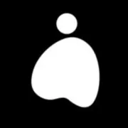 TinyHumans logo
