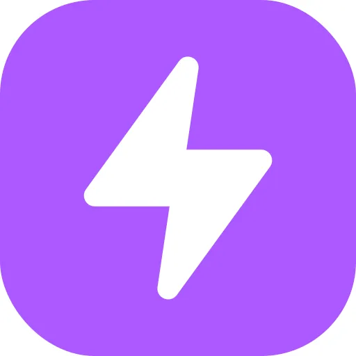 UGCVideo AI logo