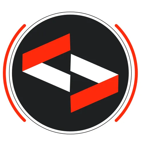 UnoRouter logo