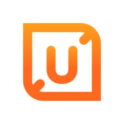 Unwatermark AI logo