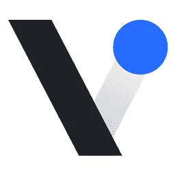 VanceAI logo