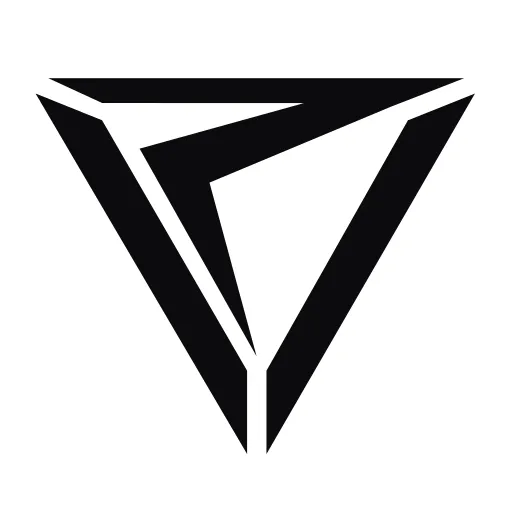 Velozity logo