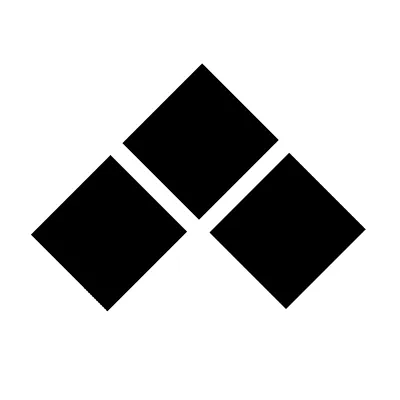 Vert logo