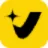 Vheer logo