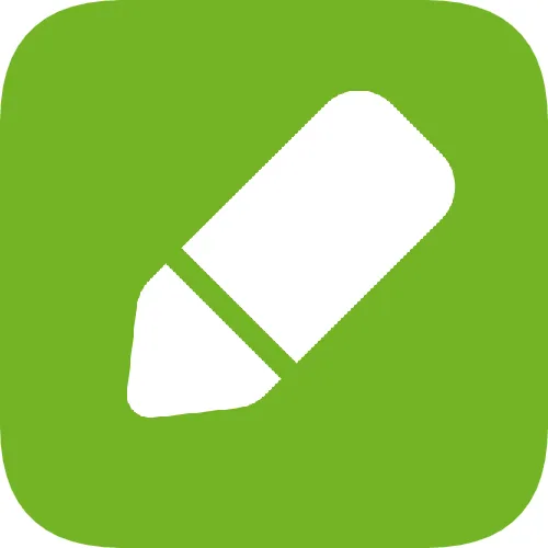 VisualGPT logo