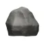 What Beats Rock logo