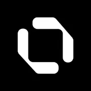 Yapper logo