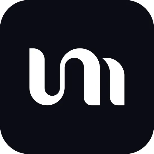 YouMind logo