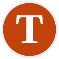 YouTube Transcript AI logo