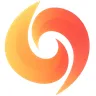 Zanta AI logo